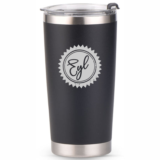 EYL 20oz Tumbler