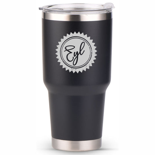 EYL 30oz Tumbler