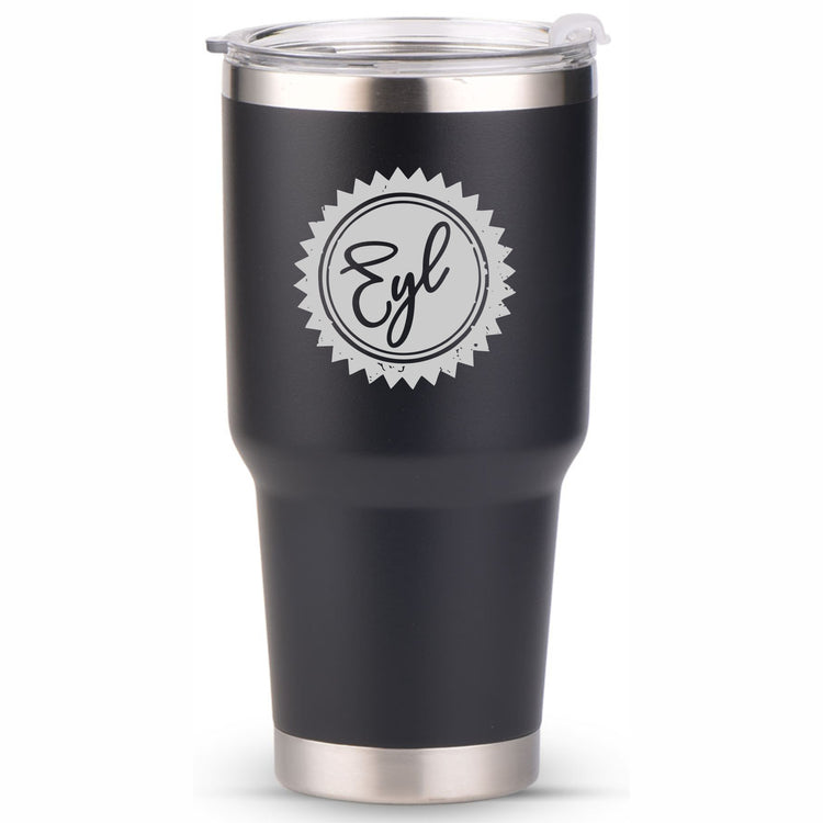 EYL 30oz Tumbler