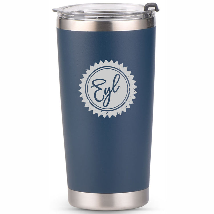 EYL 20oz Tumbler