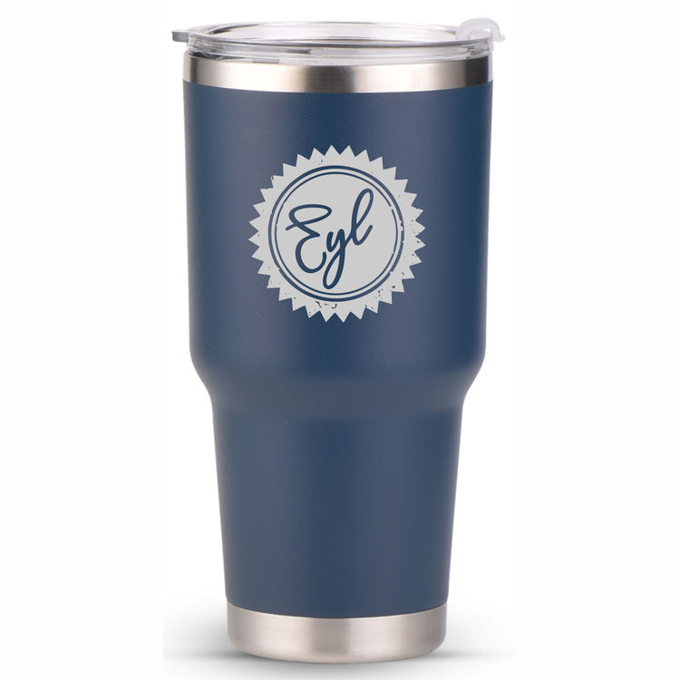 EYL 30oz Tumbler