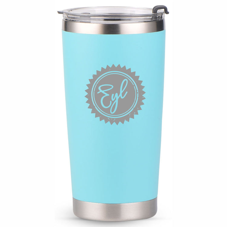 EYL 20oz Tumbler