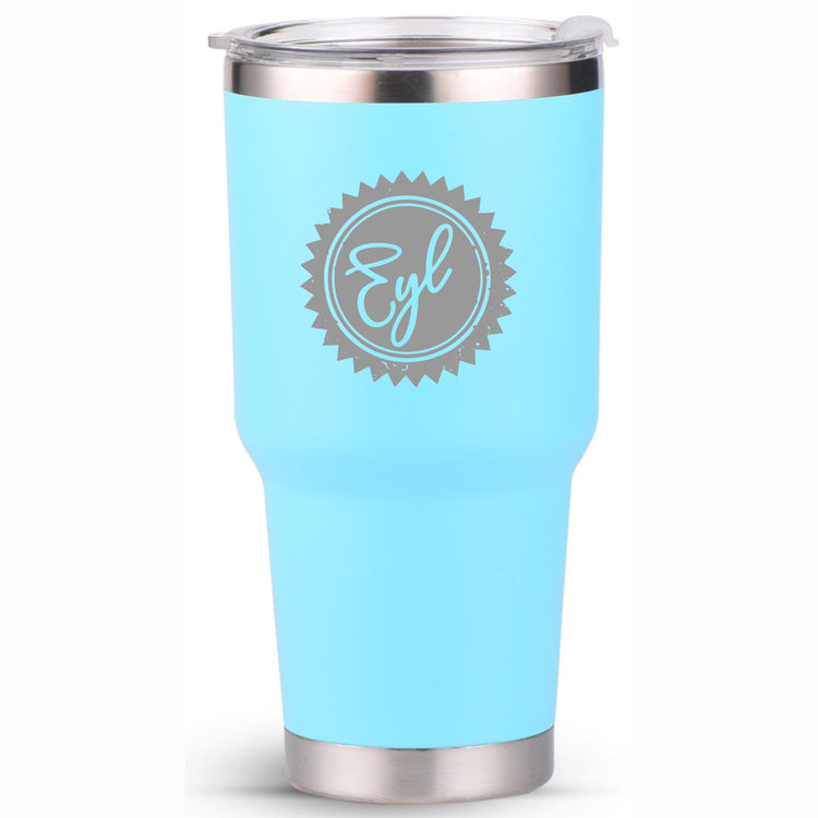 EYL 30oz Tumbler