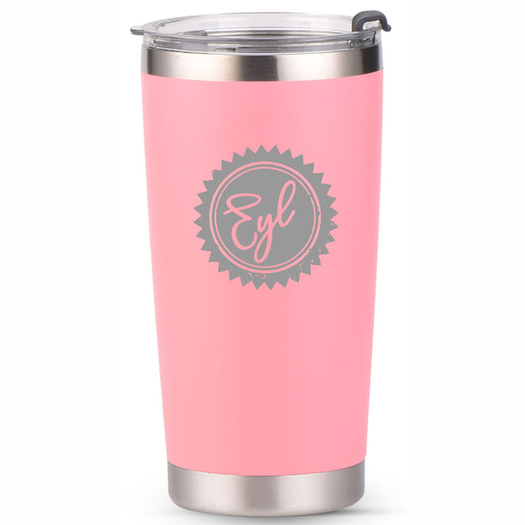 EYL 20oz Tumbler