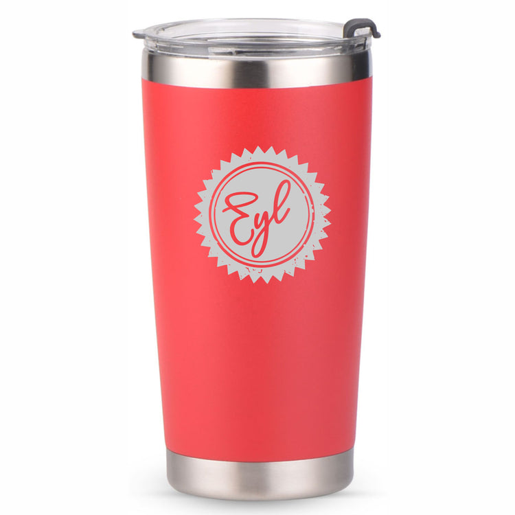 EYL 20oz Tumbler