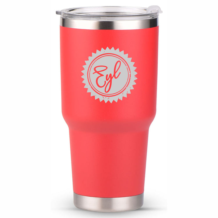 EYL 30oz Tumbler