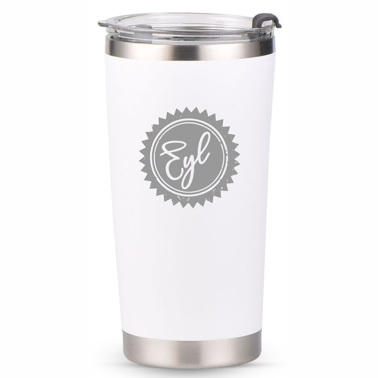 EYL 20oz Tumbler