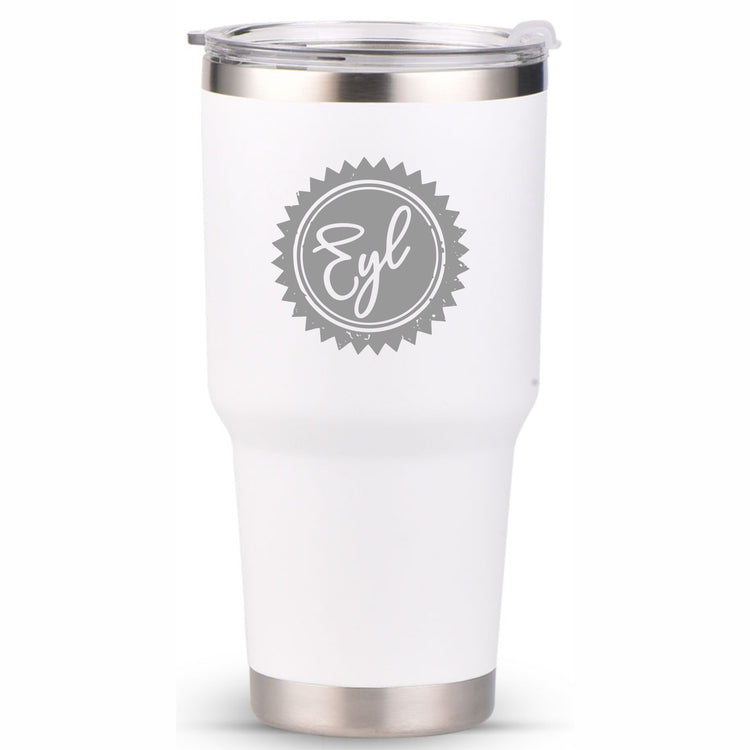 EYL 30oz Tumbler