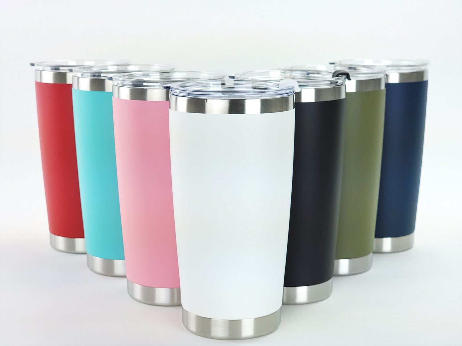 15 & Fabulous 20oz Stainless Steel Tumbler Gifts For 15 Year Old